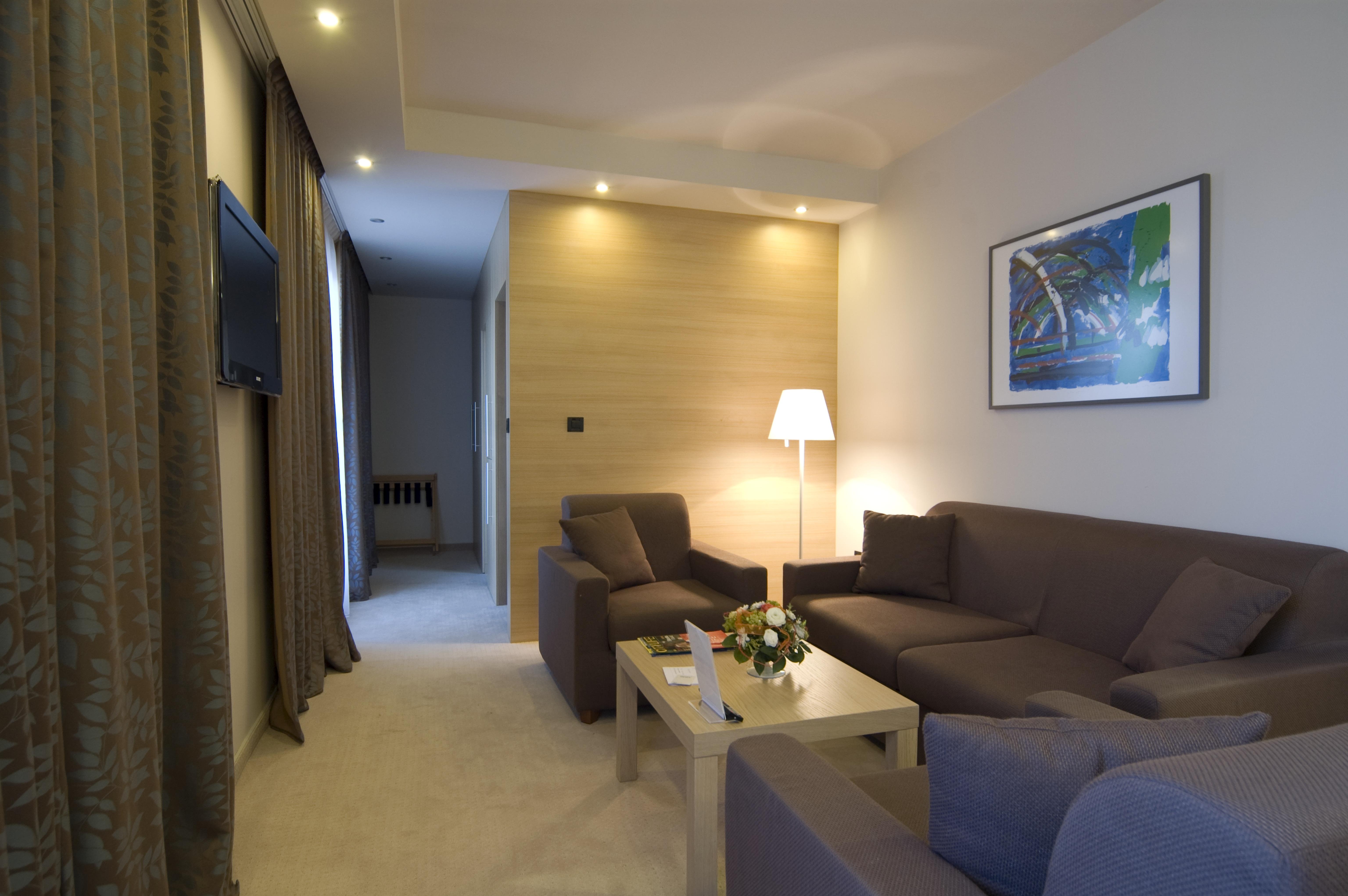 Hotel Olympia 보디체 외부 사진