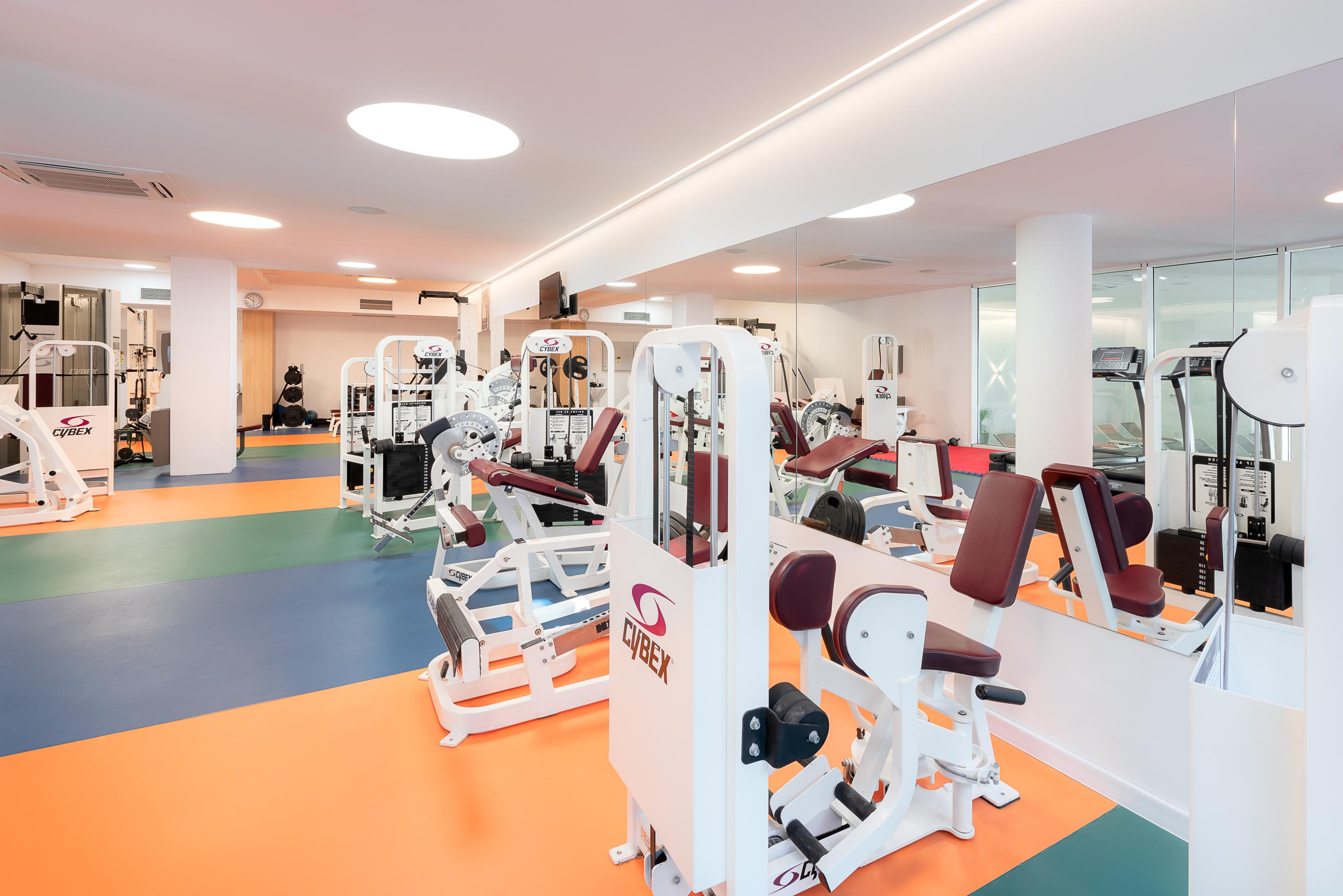 Hotel Olympia 보디체 외부 사진