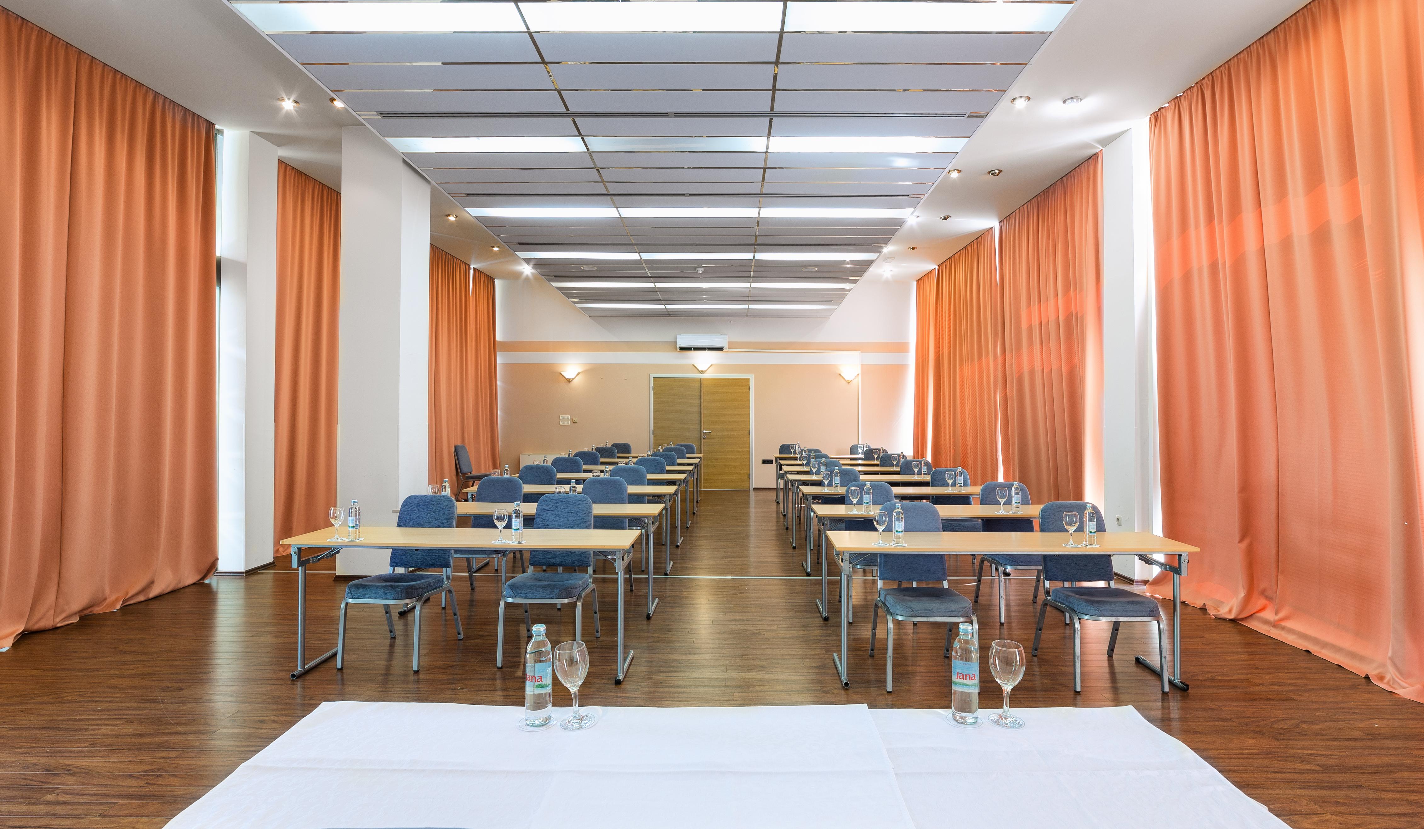 Hotel Olympia 보디체 외부 사진