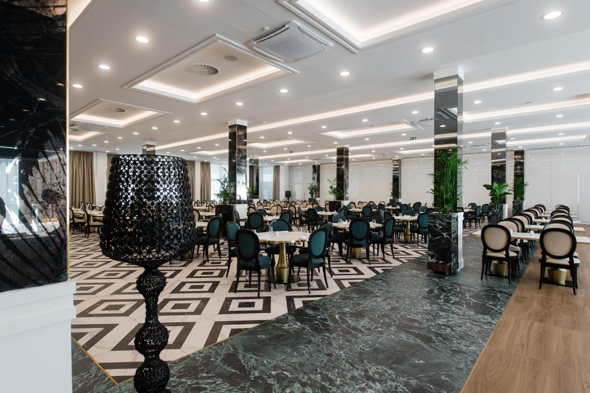 Hotel Olympia 보디체 외부 사진