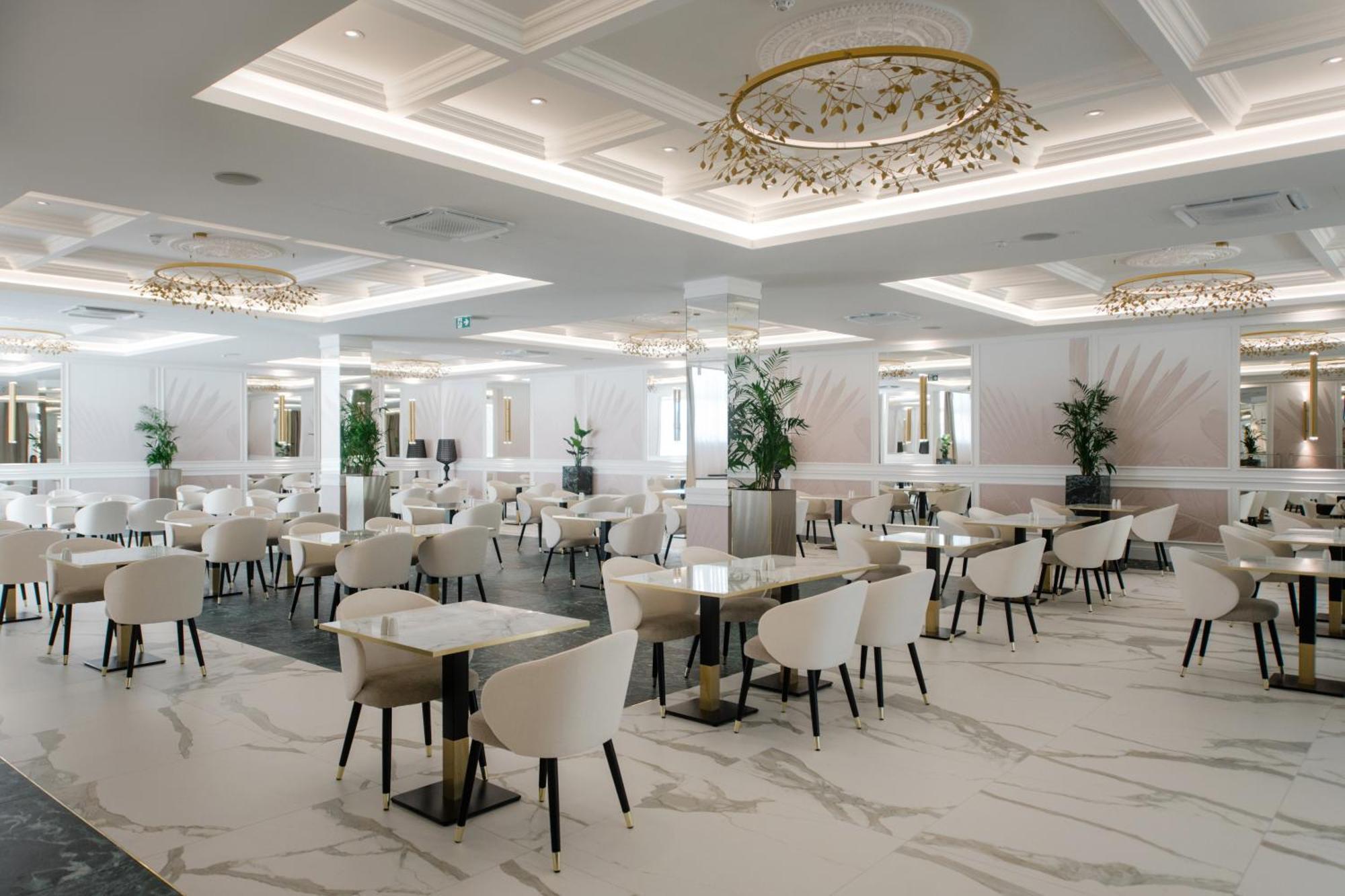 Hotel Olympia 보디체 외부 사진