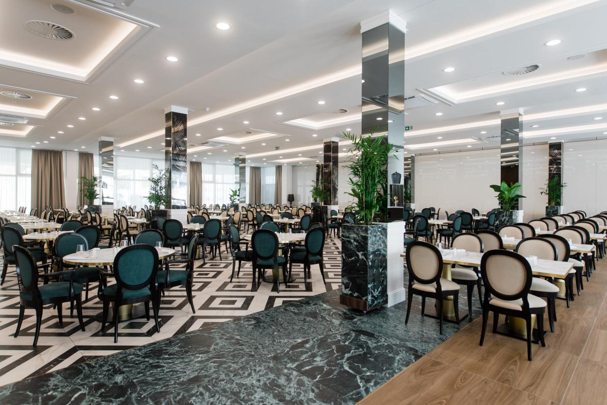 Hotel Olympia 보디체 외부 사진