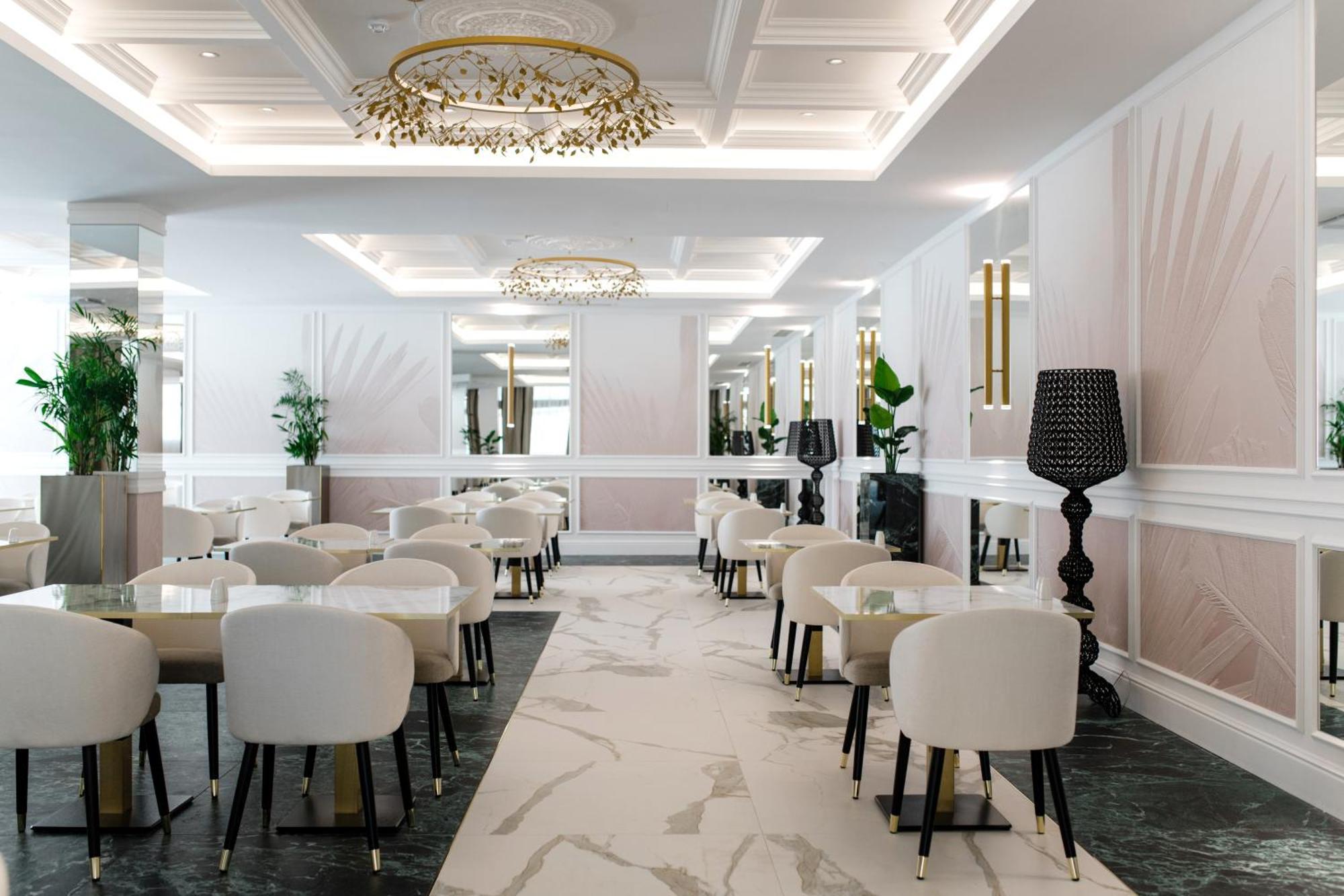 Hotel Olympia 보디체 외부 사진