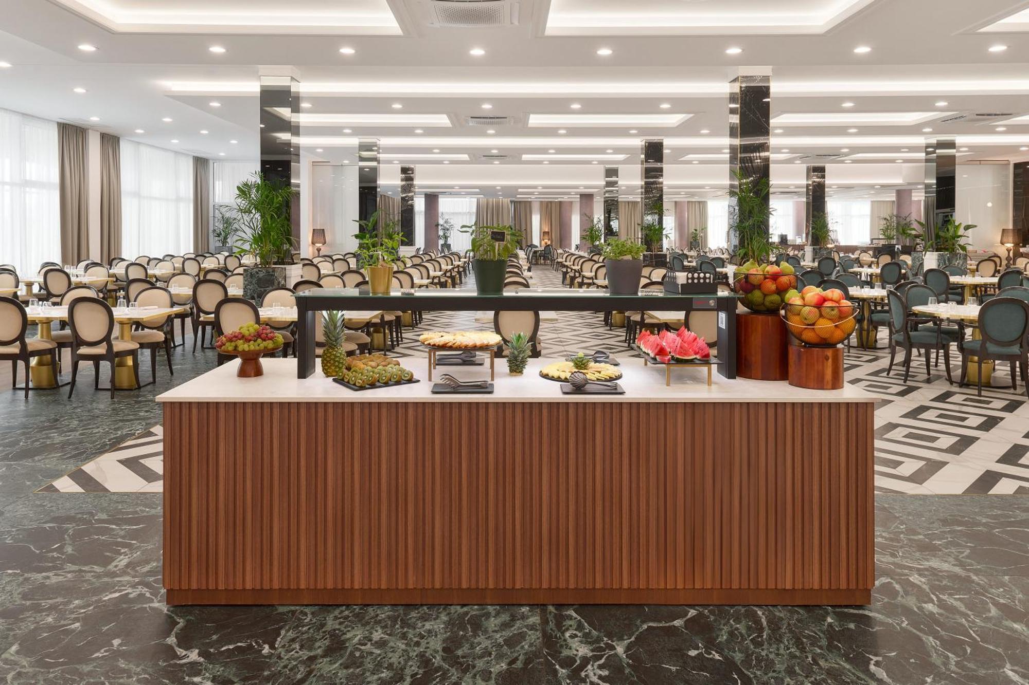 Hotel Olympia 보디체 외부 사진