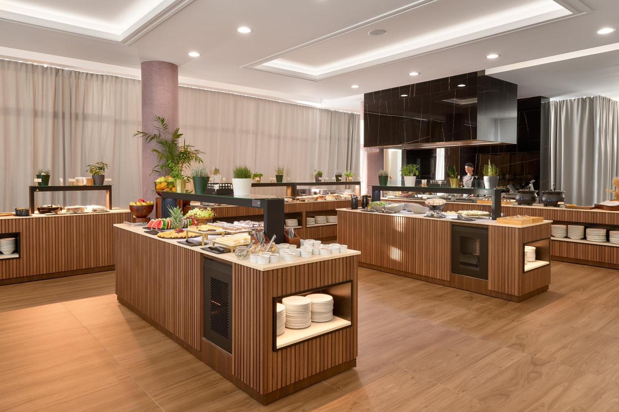 Hotel Olympia 보디체 외부 사진