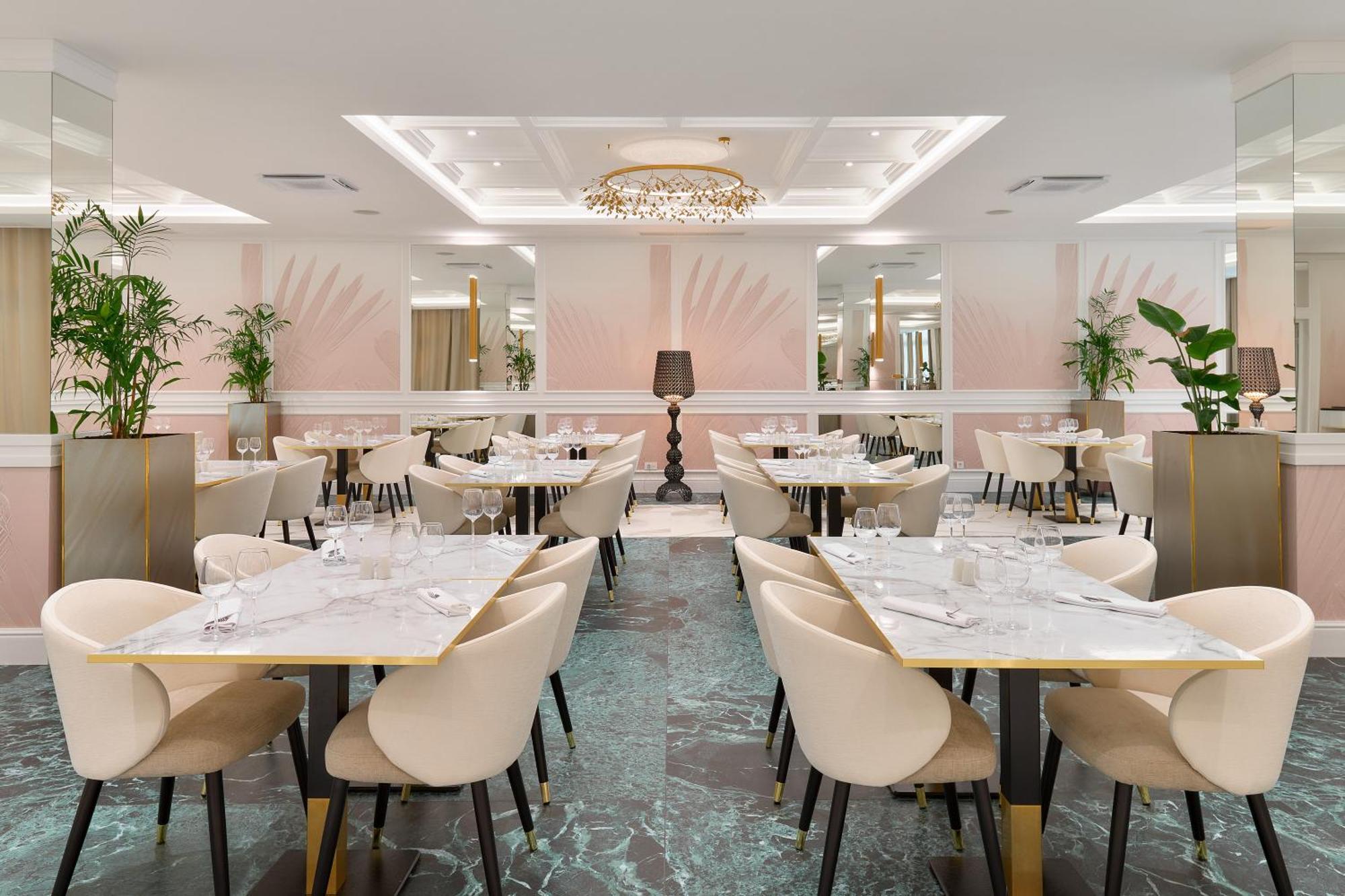 Hotel Olympia 보디체 외부 사진