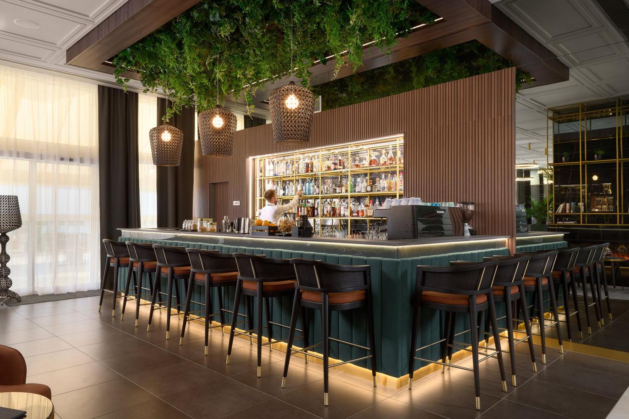 Hotel Olympia 보디체 외부 사진